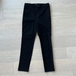 NWOT Dynamite Black Pant